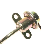 Intermotor Fuel Pressure Regulator Standard Ignition PR120                                     - PR120 - Image 4