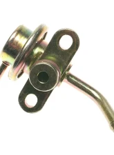 Intermotor Fuel Pressure Regulator Standard Ignition PR120                                     - PR120 - Image 3