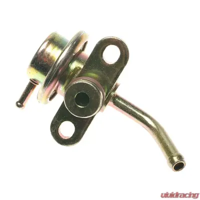 Intermotor Fuel Pressure Regulator Standard Ignition PR120 - PR120