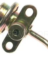 Intermotor Fuel Pressure Regulator Standard Ignition PR120                                     - PR120 - Image 4