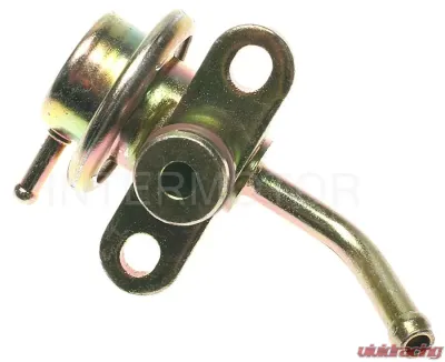 Intermotor Fuel Pressure Regulator Standard Ignition PR120 - PR120