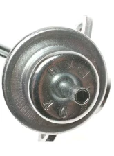 Intermotor Fuel Pressure Regulator Standard Ignition PR122                                     - PR122 - Image 2