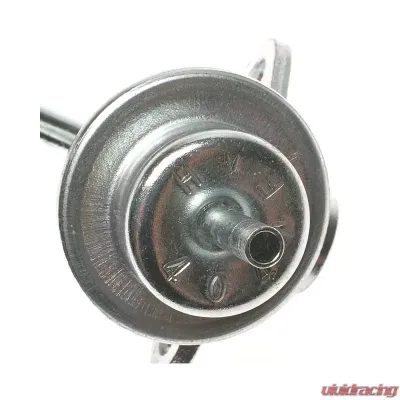 Intermotor Fuel Pressure Regulator Standard Ignition PR122 - PR122