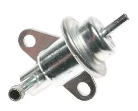 Intermotor Fuel Pressure Regulator Standard Ignition PR122