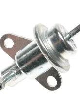 Intermotor Fuel Pressure Regulator Standard Ignition PR122                                     - PR122 - Image 4