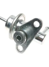 Intermotor Fuel Pressure Regulator Standard Ignition PR122                                     - PR122 - Image 3