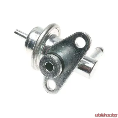 Intermotor Fuel Pressure Regulator Standard Ignition PR122 - PR122