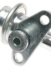 Intermotor Fuel Pressure Regulator Standard Ignition PR122                                     - PR122 - Image 4