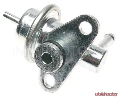 Intermotor Fuel Pressure Regulator Standard Ignition PR122 - PR122