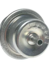 Intermotor Fuel Pressure Regulator Standard Ignition PR123                                     - PR123 - Image 2