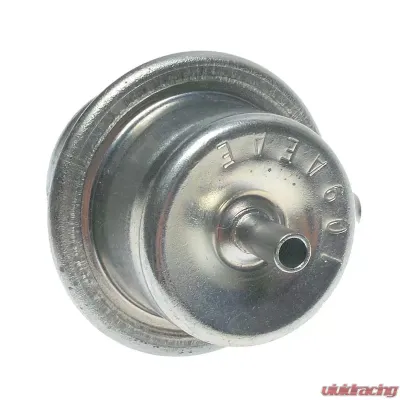 Intermotor Fuel Pressure Regulator Standard Ignition PR123 - PR123