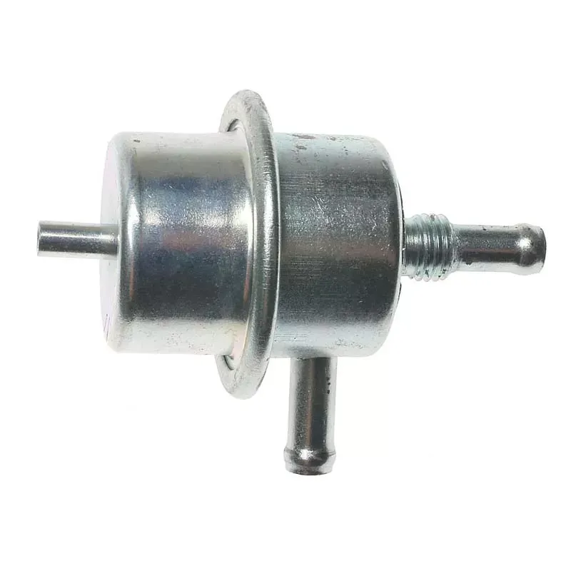 Intermotor Fuel Pressure Regulator Standard Ignition PR123 - PR123