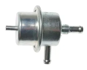 Intermotor Fuel Pressure Regulator Standard Ignition PR123