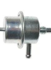 Intermotor Fuel Pressure Regulator Standard Ignition PR123                                     - PR123 - Image 4
