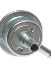 Intermotor Fuel Pressure Regulator Standard Ignition PR123                                     - PR123 - Image 3