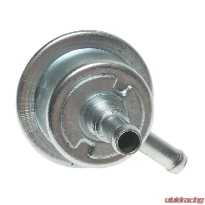 Intermotor Fuel Pressure Regulator Standard Ignition PR123 - PR123