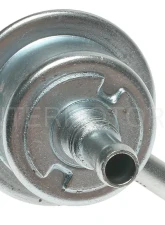 Intermotor Fuel Pressure Regulator Standard Ignition PR123                                     - PR123 - Image 4