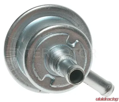 Intermotor Fuel Pressure Regulator Standard Ignition PR123 - PR123