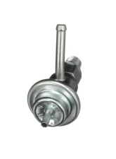 Intermotor Fuel Pressure Regulator Standard Ignition PR126                                     - PR126 - Image 2