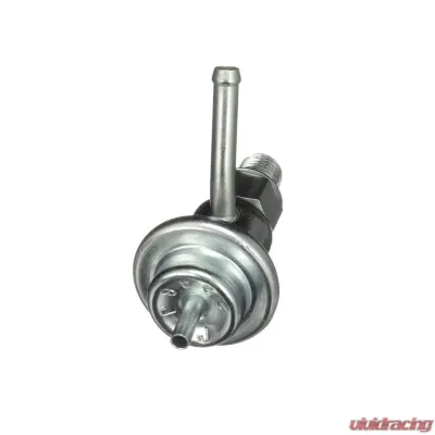 Intermotor Fuel Pressure Regulator Standard Ignition PR126 - PR126