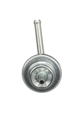 Intermotor Fuel Pressure Regulator Standard Ignition PR126                                     - PR126 - Image 3