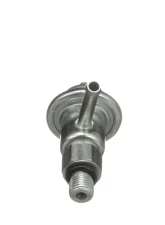 Intermotor Fuel Pressure Regulator Standard Ignition PR126                                     - PR126 - Image 4