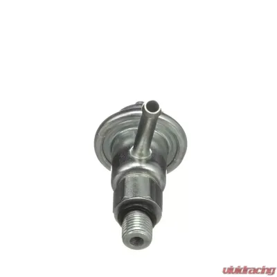 Intermotor Fuel Pressure Regulator Standard Ignition PR126 - PR126