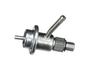 Intermotor Fuel Pressure Regulator Standard Ignition PR126