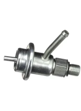 Intermotor Fuel Pressure Regulator Standard Ignition PR126                                     - PR126 - Image 6