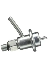 Intermotor Fuel Pressure Regulator Standard Ignition PR126                                     - PR126 - Image 5