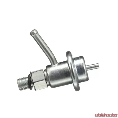 Intermotor Fuel Pressure Regulator Standard Ignition PR126 - PR126