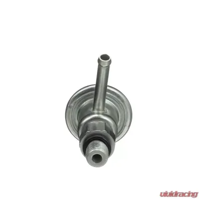 Intermotor Fuel Pressure Regulator Standard Ignition PR126 - PR126
