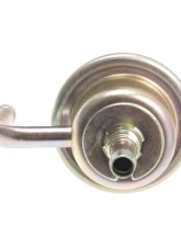 Intermotor Fuel Pressure Regulator Standard Ignition PR127                                     - PR127 - Image 2