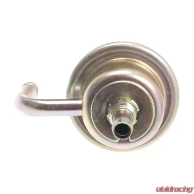 Intermotor Fuel Pressure Regulator Standard Ignition PR127 - PR127