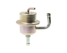 Intermotor Fuel Pressure Regulator Standard Ignition PR127