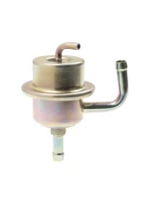 Intermotor Fuel Pressure Regulator Standard Ignition PR127                                     - PR127 - Image 4