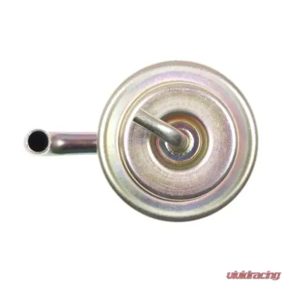 Intermotor Fuel Pressure Regulator Standard Ignition PR127 - PR127
