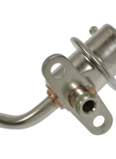 Intermotor Fuel Pressure Regulator Standard Ignition PR129                                     - PR129 - Image 2