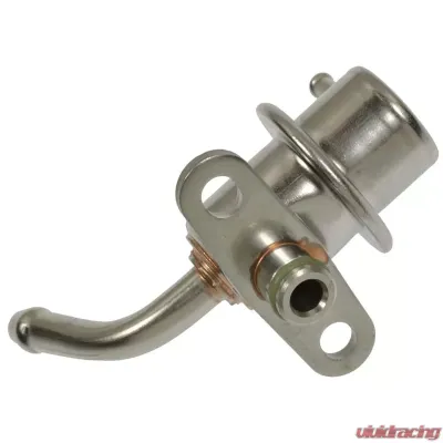 Intermotor Fuel Pressure Regulator Standard Ignition PR129 - PR129