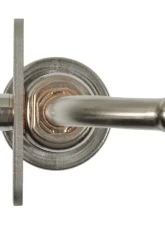 Intermotor Fuel Pressure Regulator Standard Ignition PR129                                     - PR129 - Image 3