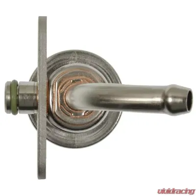 Intermotor Fuel Pressure Regulator Standard Ignition PR129 - PR129