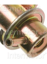 Intermotor Fuel Pressure Regulator Standard Ignition PR129                                     - PR129 - Image 4