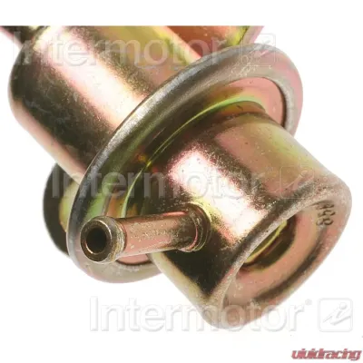 Intermotor Fuel Pressure Regulator Standard Ignition PR129 - PR129