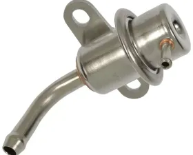 Intermotor Fuel Pressure Regulator Standard Ignition PR129