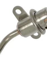 Intermotor Fuel Pressure Regulator Standard Ignition PR129                                     - PR129 - Image 7