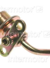 Intermotor Fuel Pressure Regulator Standard Ignition PR129                                     - PR129 - Image 5