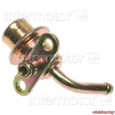 Intermotor Fuel Pressure Regulator Standard Ignition PR129 - PR129