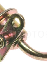 Intermotor Fuel Pressure Regulator Standard Ignition PR129                                     - PR129 - Image 6