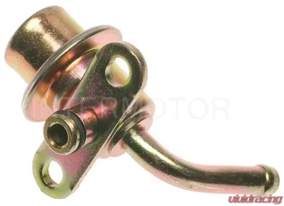 Intermotor Fuel Pressure Regulator Standard Ignition PR129 - PR129