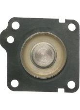 Fuel Pressure Regulator Standard Ignition PR12                                     - PR12 - Image 2